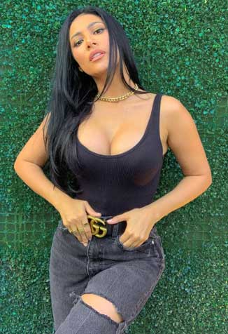 Independent call girls Adarsh Nagar