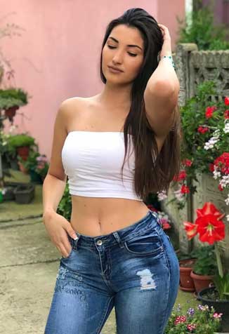 Call girls phone number in Adarsh Nagar