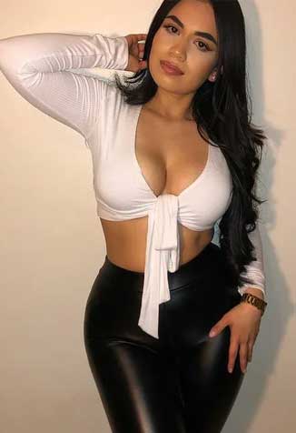 Celebrity call girls in Adarsh Nagar