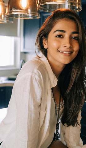 Call girls phone number in Adarsh Nagar