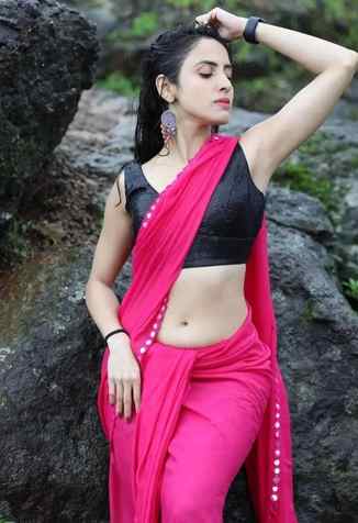 Cash on delivery call girl in Adarsh Nagar