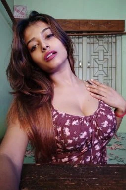 VIP call girls in Adarsh Nagar