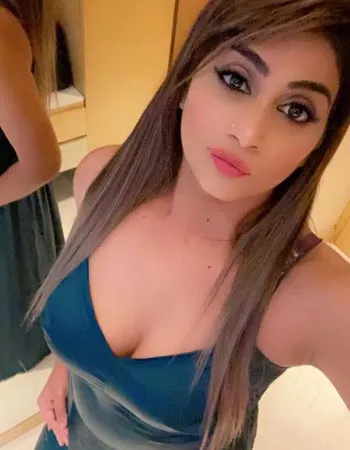   call girl in Adarsh Nagar