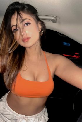   Adarsh Nagar call girl
