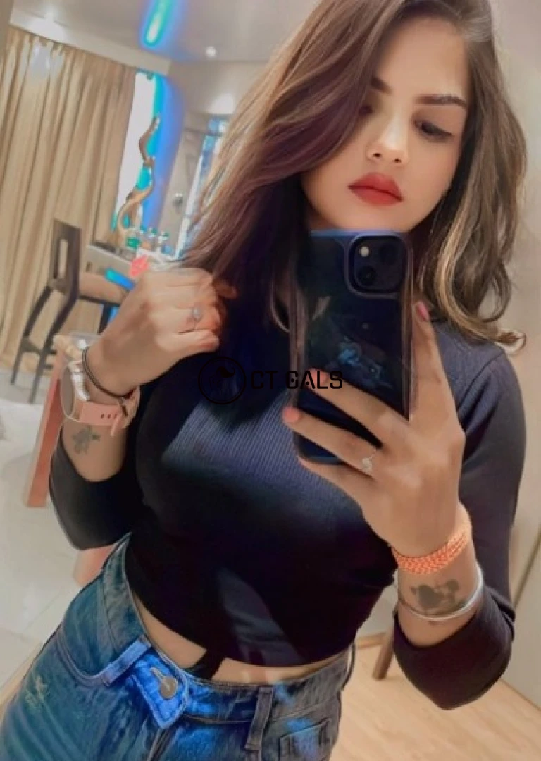 Russian call girls in Adarsh Nagar