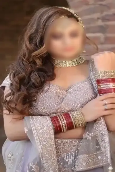 Celebrity call girls in Adarsh Nagar