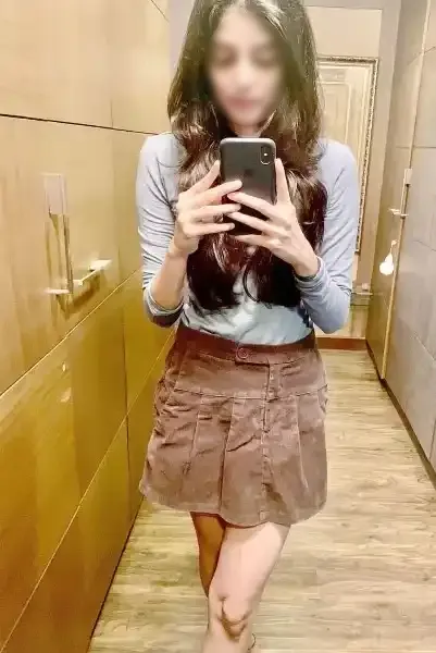 Celebrity call girls in Adarsh Nagar