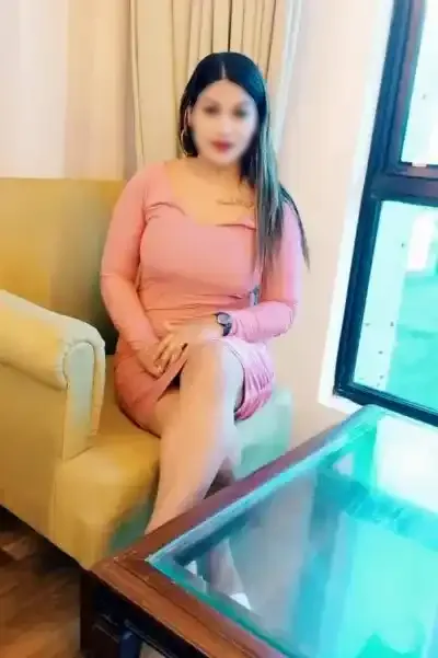 Hotel free service in Adarsh Nagar