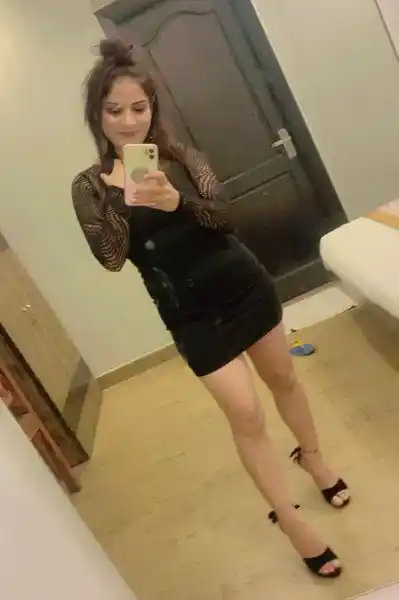 Cash on delivery call girl in Adarsh Nagar
