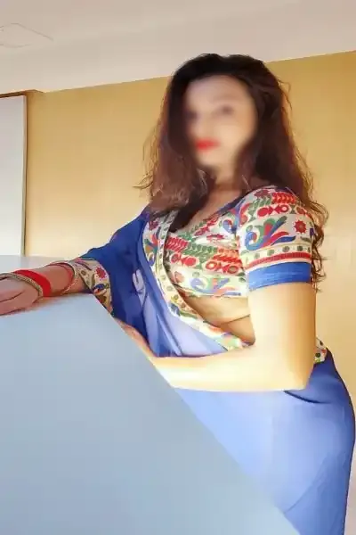 Call girls phone number in Adarsh Nagar